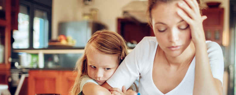 @unitetheunion image included with tweet