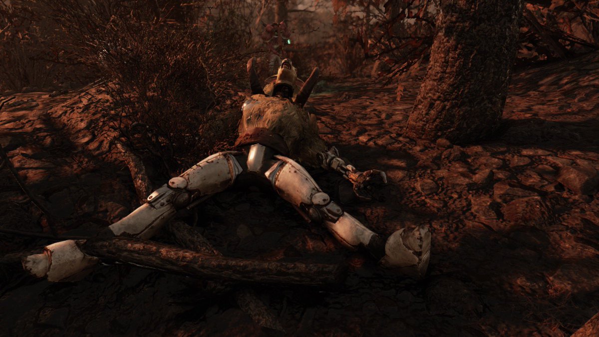 WreckItRenee's tweet photo. 5 hours... 30+ Assaultron Recall Keycards... #Baaaaaaa
Join in at 2pm PST on #Twitch!!
#Fallout76 #Fallout #Encryptid #CommunityEvent #WreckItWasteland https://t.co/6yq8M8wSQc