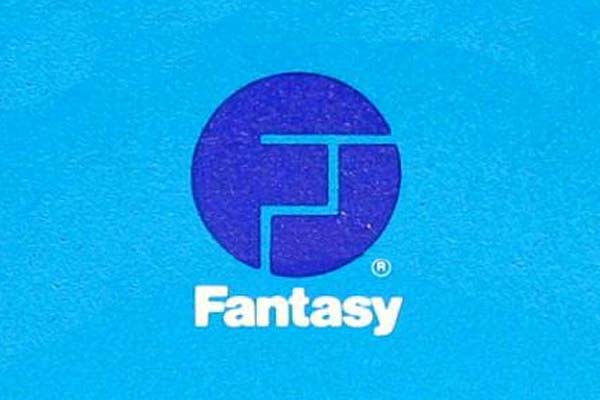 jesse reed tweet media