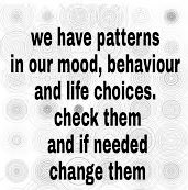 BlueBug89's tweet photo. ๐จHot topic๐จSo I am one who doesnโt feel safe going out at night but can we address the fact that some men also feel the same.. itโs not just women who get targeted. Iโve seen it happen to my dad & male friends.Unprovoked attacks happen to both genders. #BeBetter #noticethesigns https://t.co/0VlKomVZsq