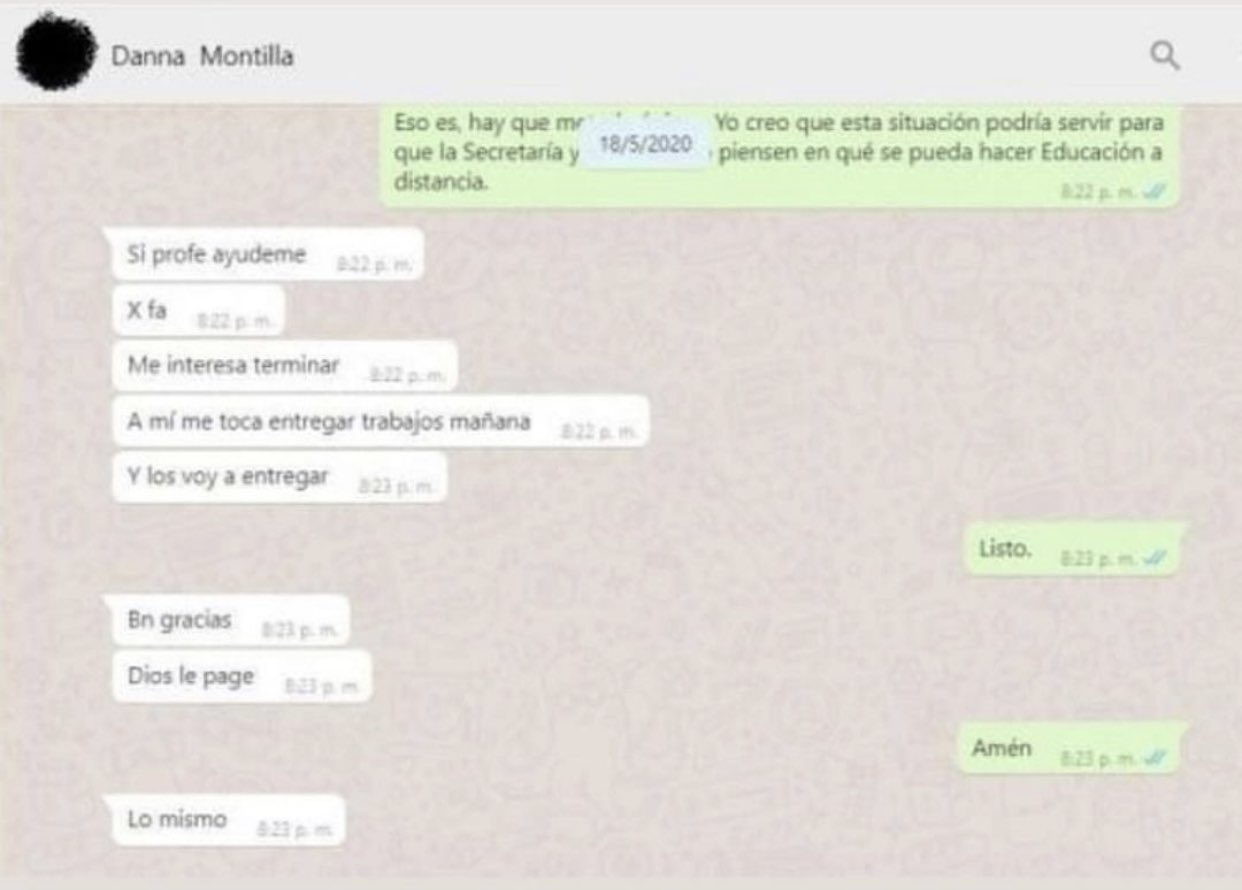 Imagen