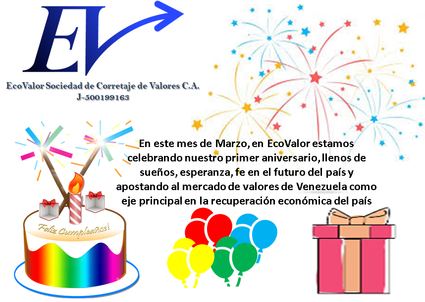 Ecovalor3's tweet photo. Un primer año de trabajo duro, afrontando muchas dificultades pero con el firme propósito de seguir adelante. Gracias a todos los que han confiado en nosotros https://t.co/75ar8p3m3K