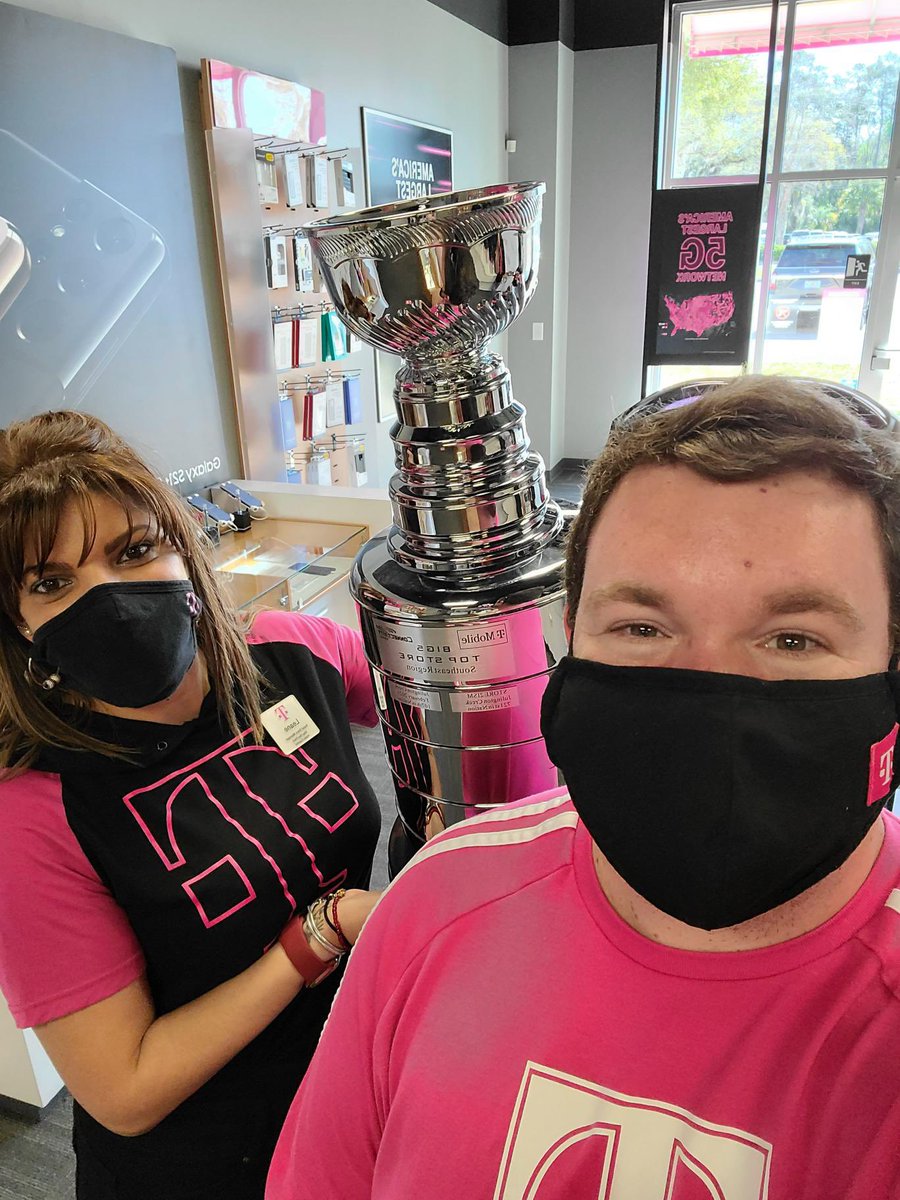ChaconLeane's tweet photo. Number 1 team in the South East back to back and Top 100 in the Nation!!! #January #February #ConnectivitySource #SouthEastBeast @toddkeeler #MarchHereWeCome https://t.co/eUkwl9szzW