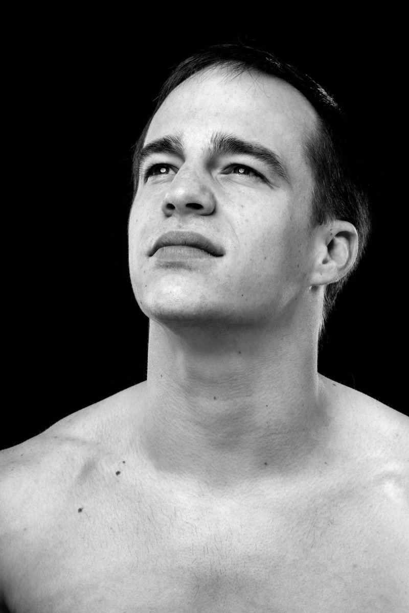 NateWings's tweet photo. The past is your lesson. The present is your gift. The future is your motivation
πΈ:@WCWMouse3911
#KeepKickingOut #ProWrestling #Headshot #future #TakeFlight #FridayMotivation #FridayThoughts https://t.co/lapJRvoXiZ