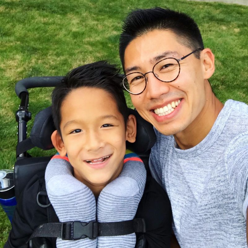 BCI4kids's tweet photo. Hear from the incredible #BCISuperheroes who drive #pediatric #BCI #innovation at 1:00 PM MST during the #FamilyPanel 👪🦸🦸♀️🧠💪👏 #BCICAN2021
BCI Superhero Panel:
Ilyas & Dan
Stacey & Nick
Joanna (Matei)
♥️ https://t.co/JkoemkXAoK
