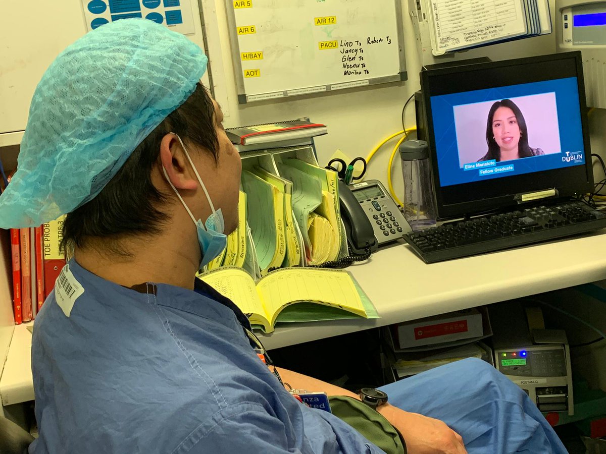 Eline Manaloto tweet media