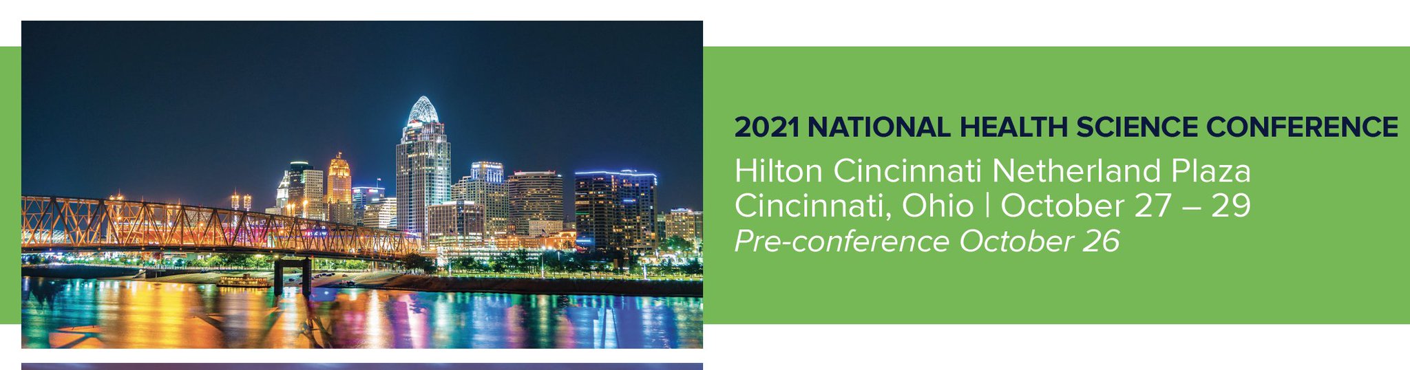 NCHSE on Twitter "A Nevada school calls to ask about 2021 National