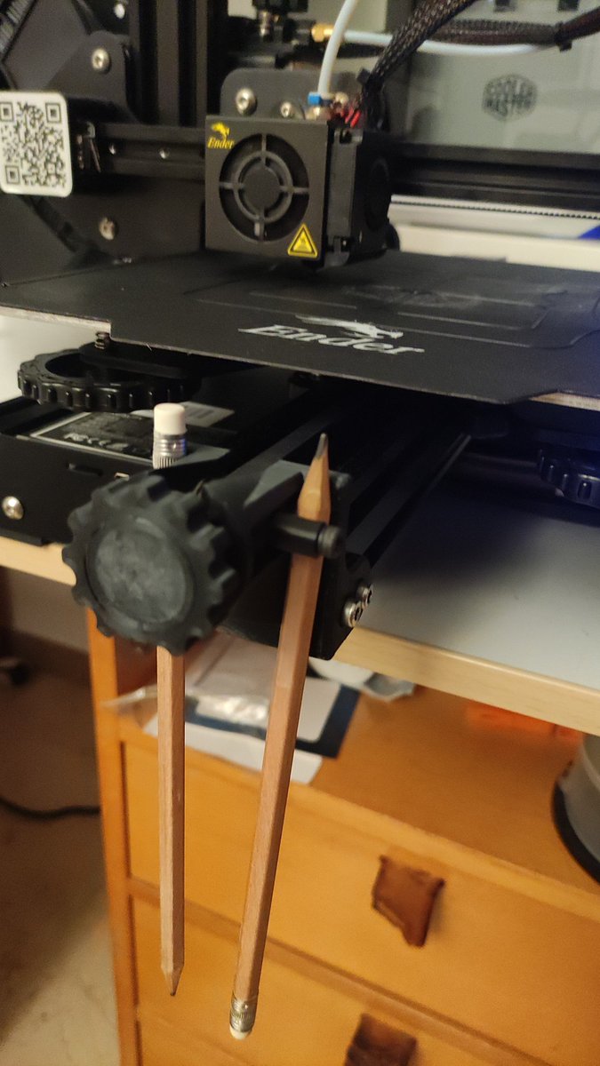 Yuki es una forma de vida tweet media