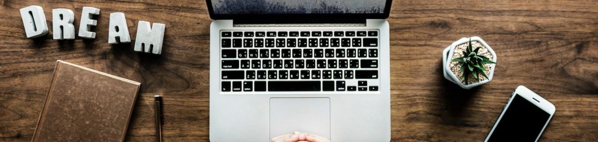 IntryCareers's tweet photo. There might not be a worse feeling than realizing that after hundreds of applications and dozens of interviews, you’ve been hired for the right job… with the wrong company filled with the wrong people! Read more here: https://t.co/Um4hh8TXe0 #people #leadership #job https://t.co/fU9xyf1nyT