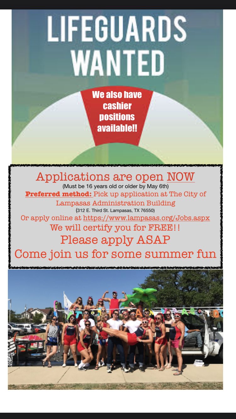 cashier jobs near me for 16 year olds