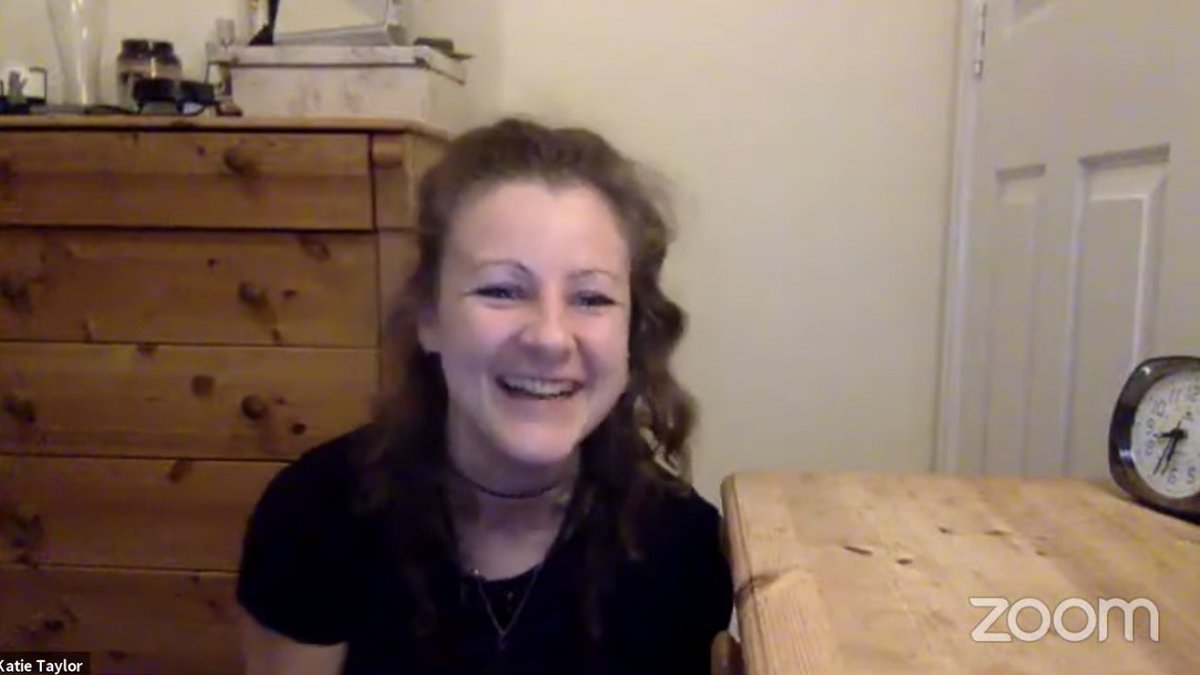 History of Science Museum tweet media