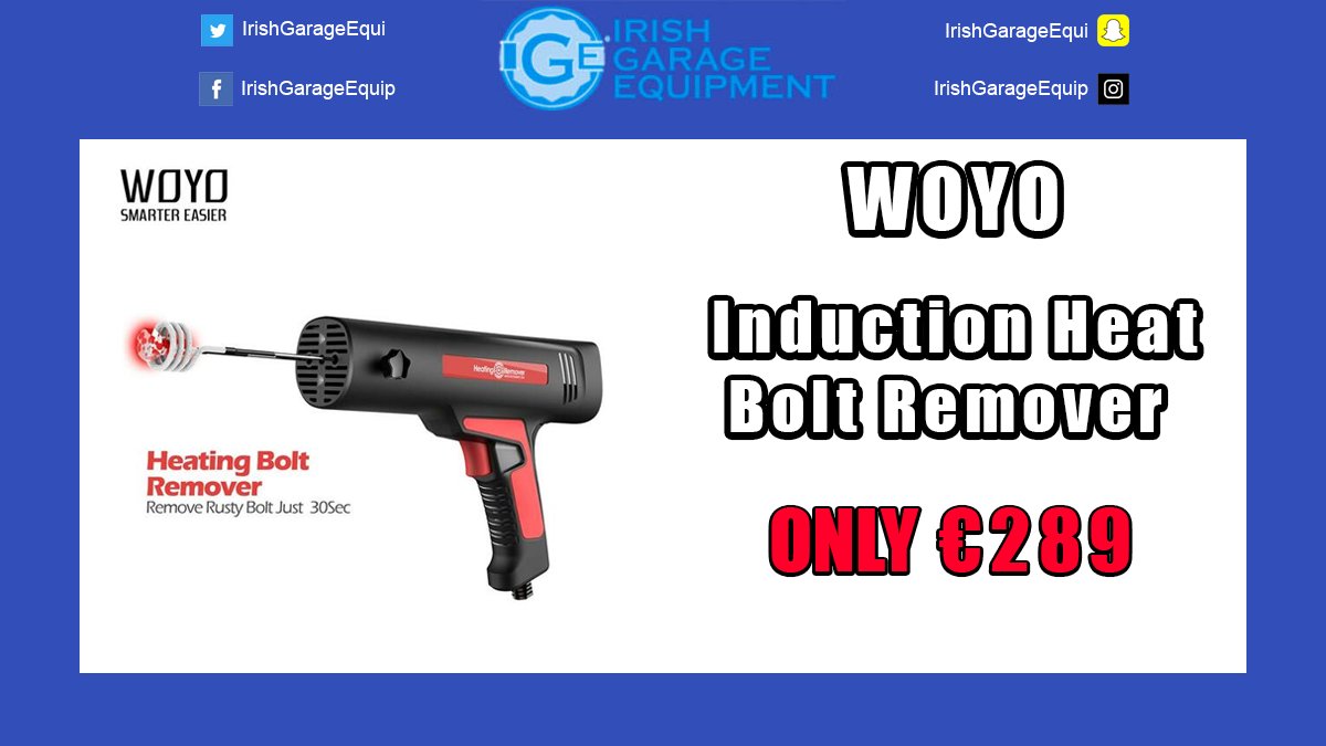 ige.ie/woyo-induction…