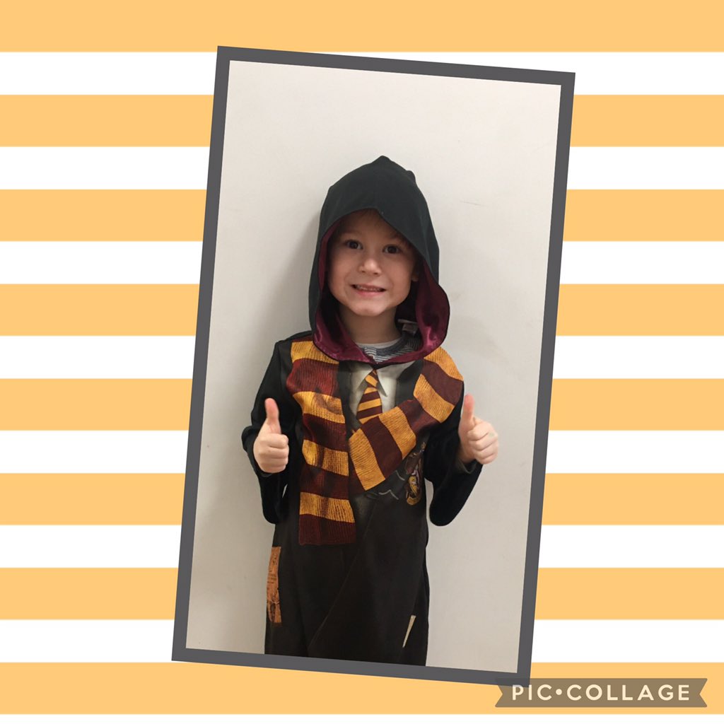 PentrerGraig's tweet photo. Rockets have really enjoyed reading week #pgprockets #pgplit https://t.co/NNcPpqp7NV