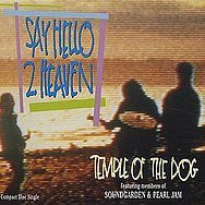 RandyHelmsUGA's tweet photo. Which #song do you prefer? 

 #SayHellotoHeaven or  #HellBentforLeather
   
 #TempleoftheDogs #JudasPriest 

Every song today has HEAVEN and HELL in their titles

Please #Retweet 

#RocknRoll  #HeavyMetal #QuestionOfTheDay #SaturdayVibes https://t.co/9wg6rRvPi9