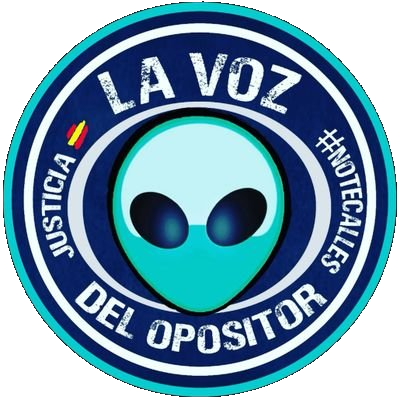 Jandrolion's tweet photo. Solo puedo daros las gracias x la pedazo de entrevista q me habéis concedido en mi canal de #YouTube 
Muchísimas gracias de todo corazón @Vozdelopositor 
Vídeo: https://t.co/7IG8g6IyNC
Un fortísimo abrazo y con esperanza deseamos q los recursos y todas vuestras demandas prosperen https://t.co/ugYk0T69Yb