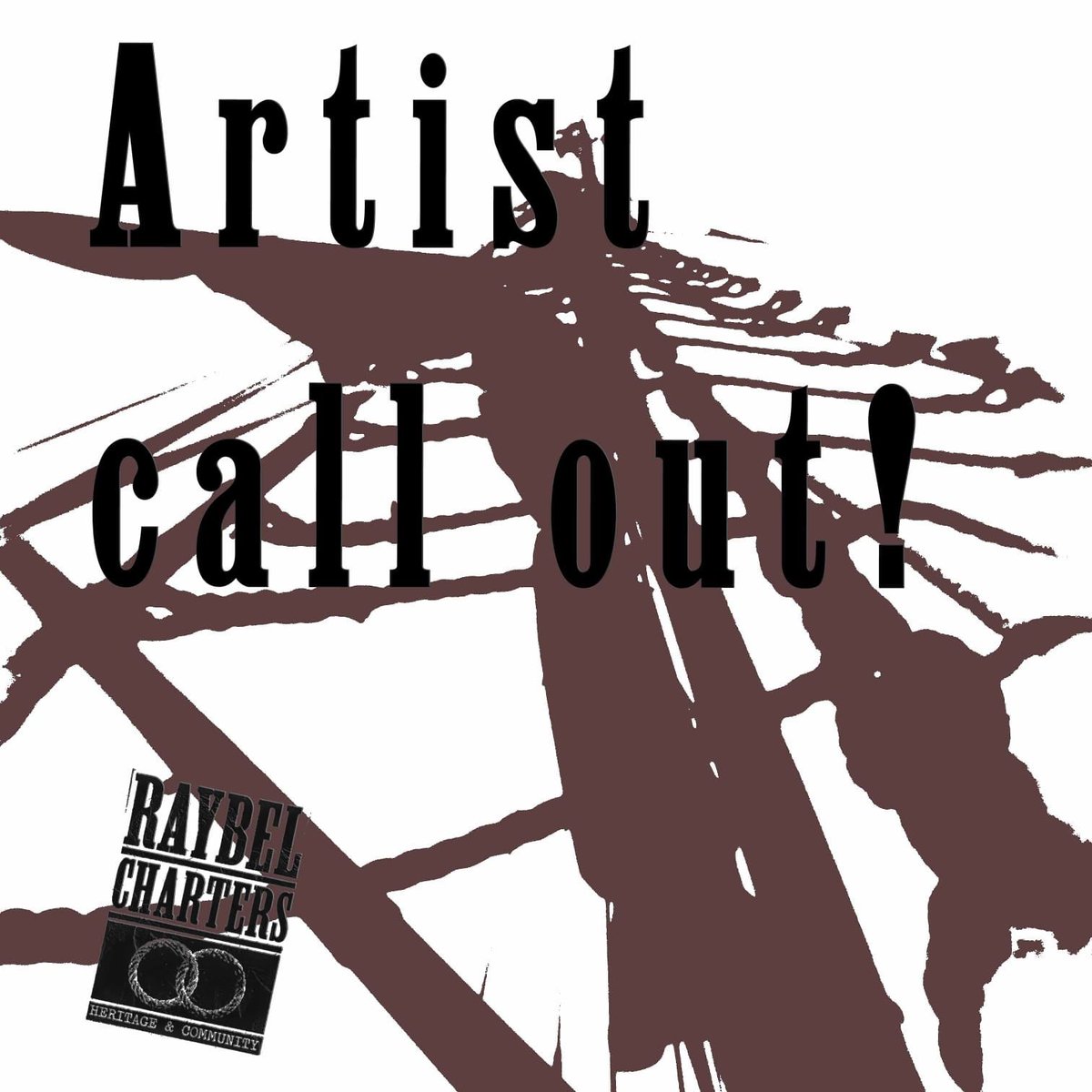 RaybelCharters's tweet image. Three opps to join our team out at the moment - assistant shipwright and two for artist placements.  Check them out on our FB page and @RaybelCharters Instagram @NatHistShips @HeritageFundL_S @EcoClipper @HawilaProject