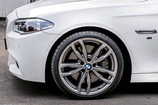 Tyres are your vehicle's only point of contact with the road and the actual area of contact is small. Incorrect tyre pressures, insufficient tread depth or cuts and bulges on your tyres can be dangerous. When did you last check yours?