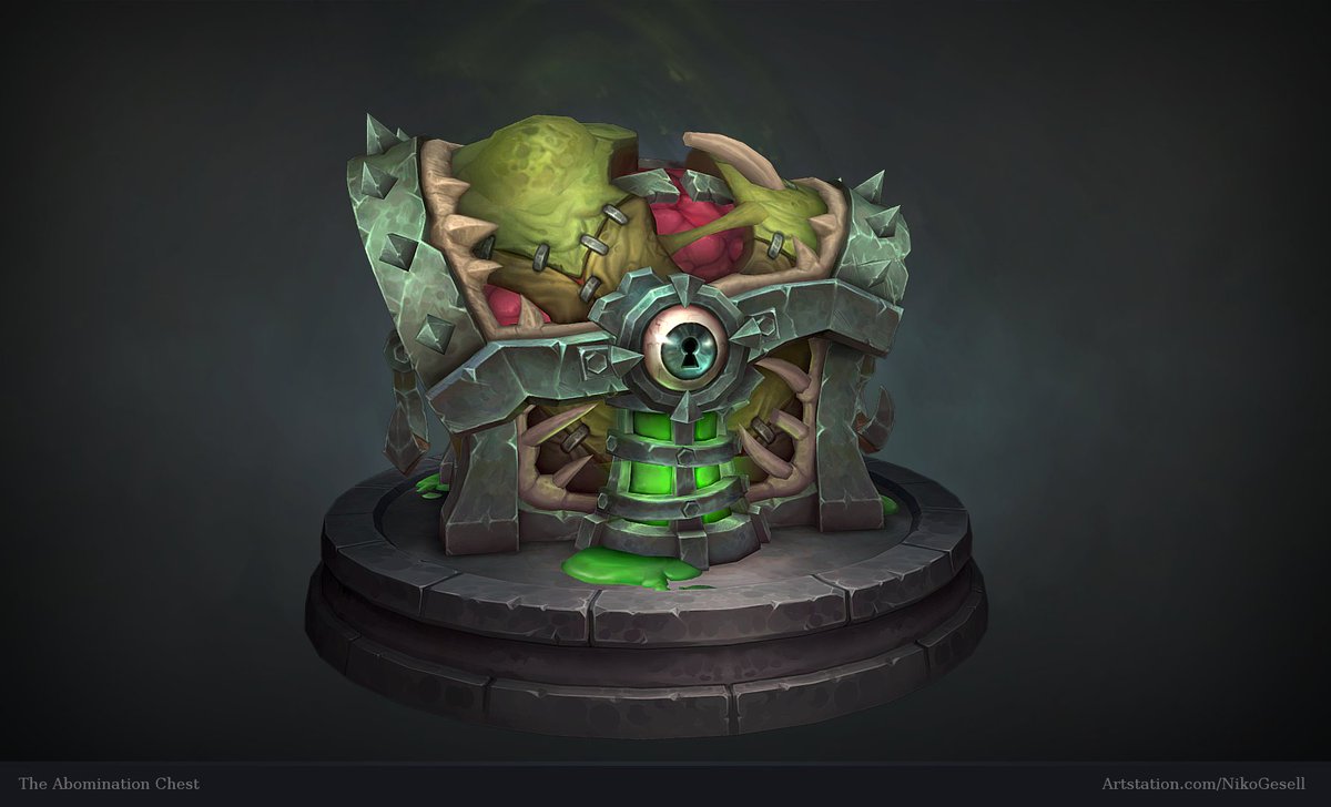 Niko Gesell tweet media