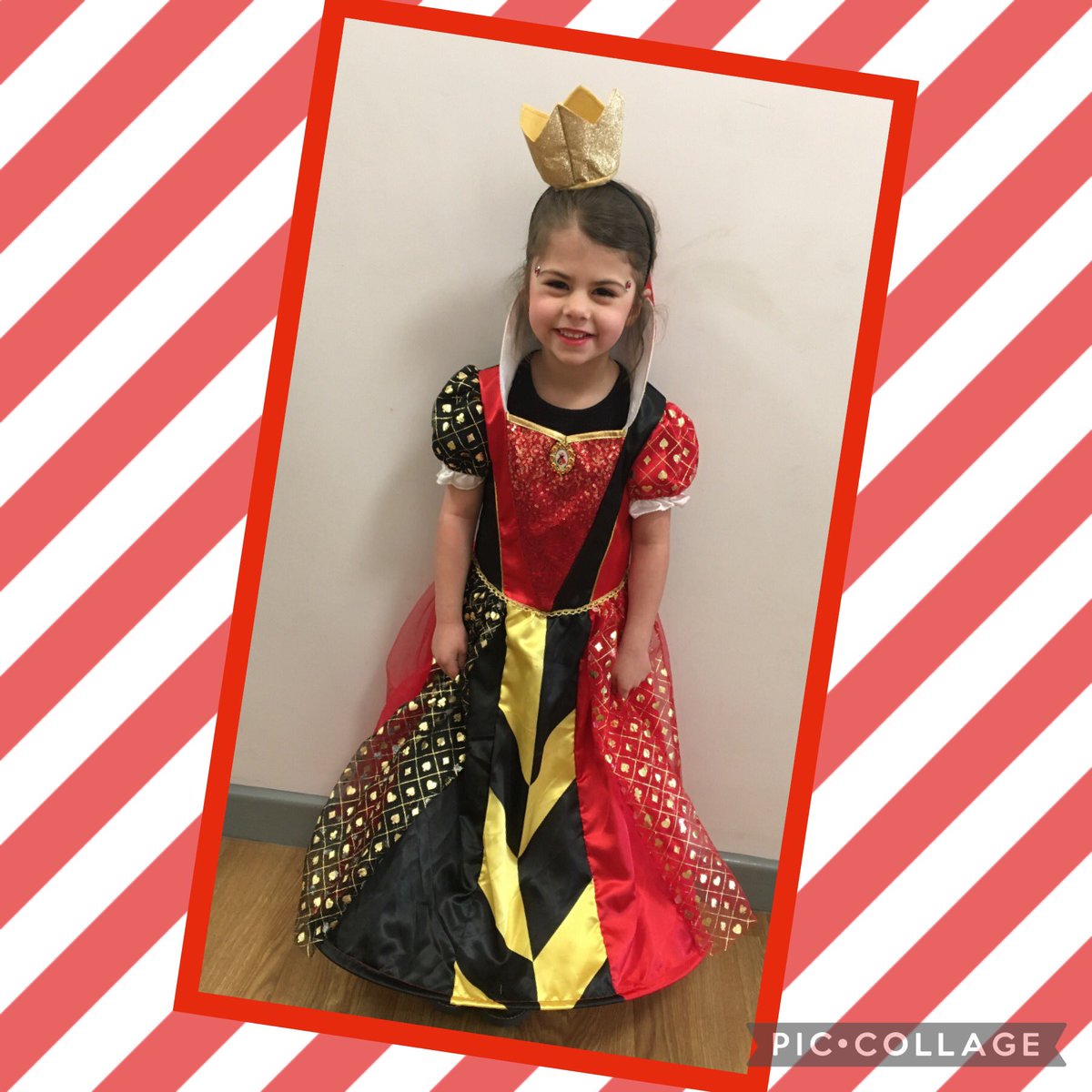 PentrerGraig's tweet photo. Rockets have really enjoyed reading week #pgprockets #pgplit https://t.co/HnaXQgS7YX