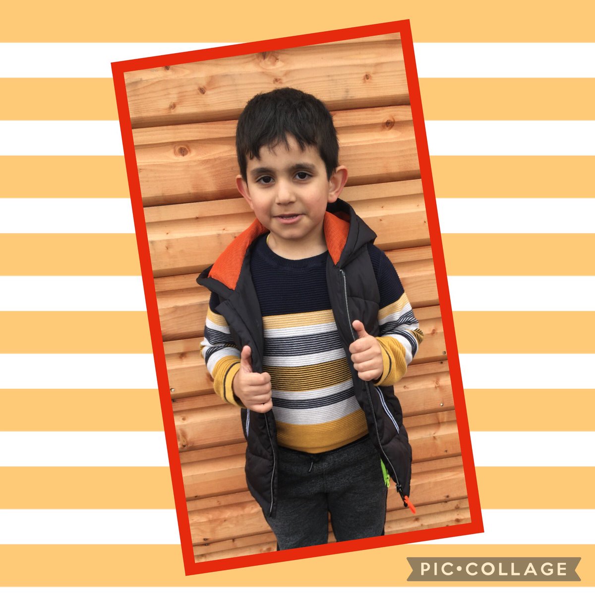 PentrerGraig's tweet photo. Rockets have really enjoyed reading week #pgprockets #pgplit https://t.co/HnaXQgS7YX