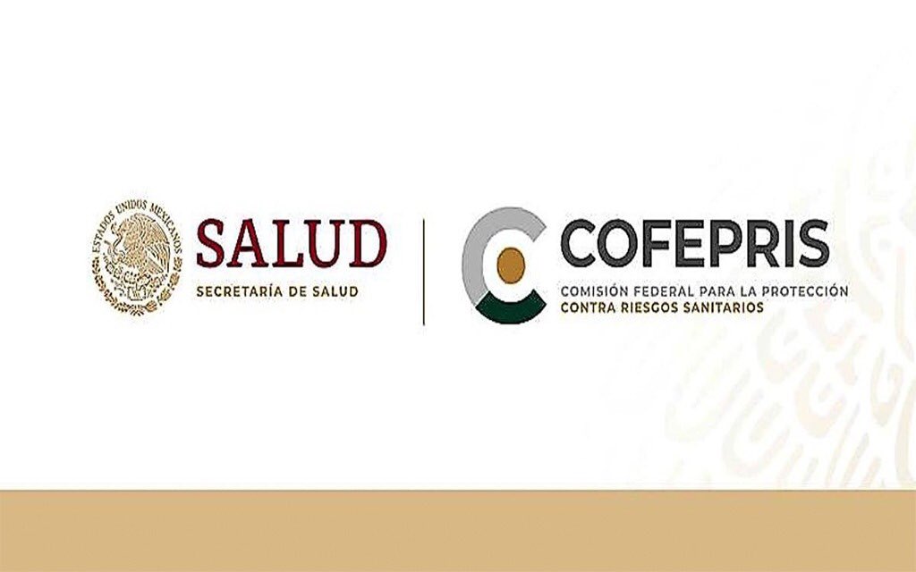 RadioCañón tweet media