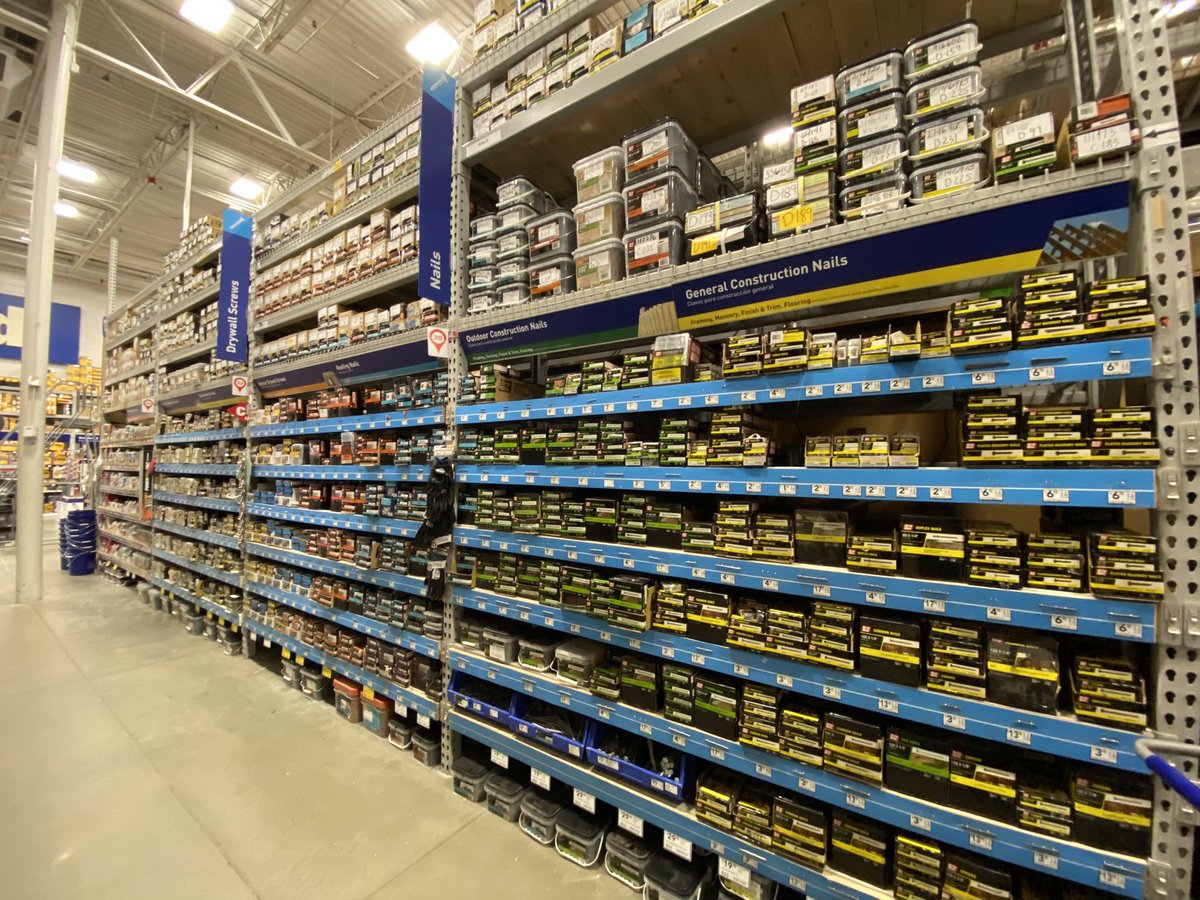 Howie Anderson tweet media