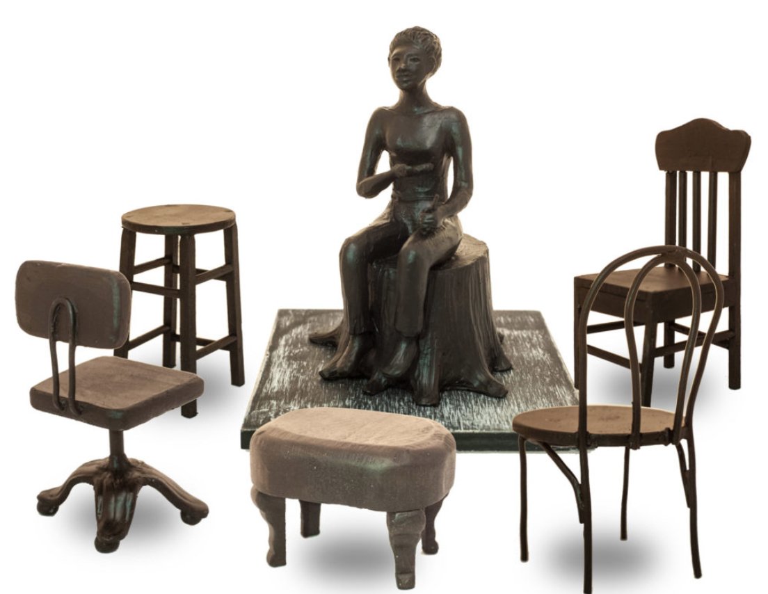 .@LynnBrooklyn eloquently describes the need for the #LorraineHansberryInitiative, which will be both a touring statue of this great American playwright, and a scholarship program for women &amp; non-binary women of color.
More info: lorrainehansberryinitiative.org
<a href="/womenofbroadway/">Women of Broadway</a>