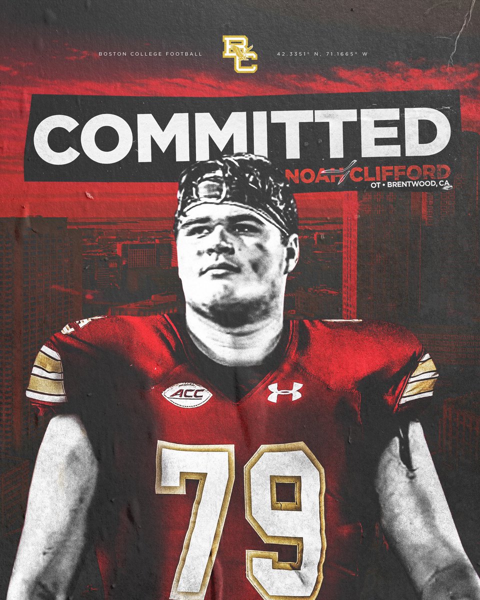 Noah Kahapea tweet media