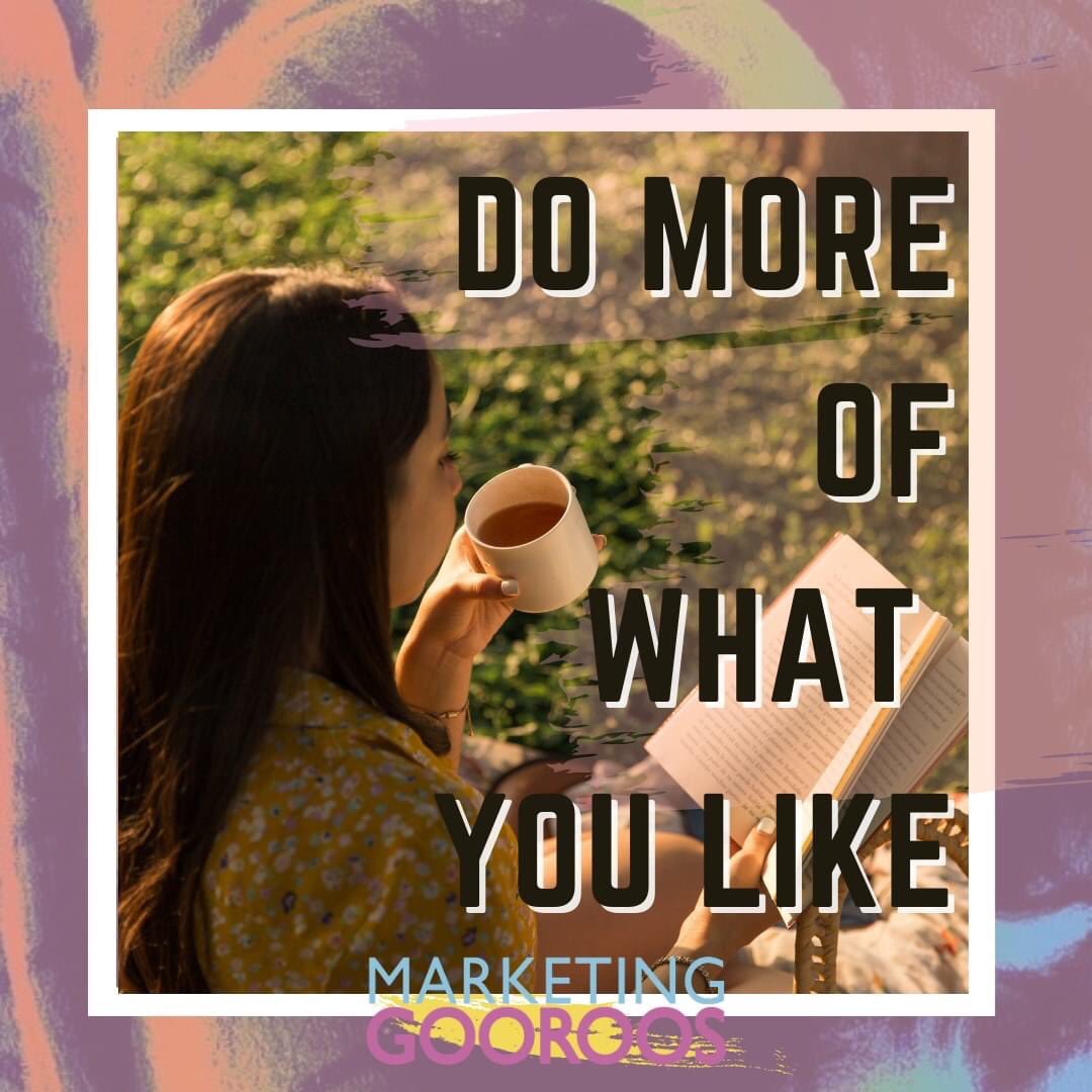Digital_Gooroos's tweet photo. #domoreofwhatyoulove #doyou  #strategy #socialmeediastrategy #youdonthavetime #closedeal #hashtags #instagramtips #SEM #seo #Increasesales #socialmediamarketing #socialmedia #socialmediamanagement #marketing #Google #googleads #instagram #instagramads #fb #miami https://t.co/8qXG9vi0XD