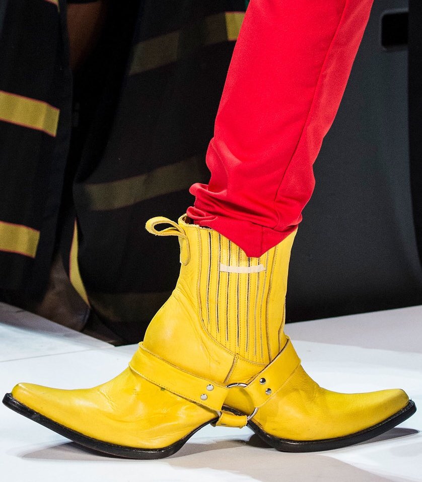 Double -H Cowboy Boots Boot, Longhorn Pee Wee main image 3
