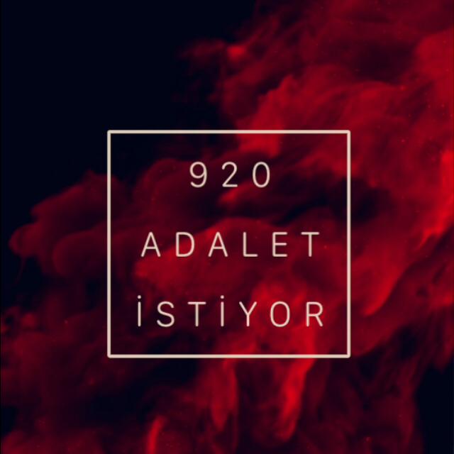 #920ninHakkınıTeslimEtMEB
<a href="/RTErdogan/">Recep Tayyip Erdoğan</a> 
<a href="/ziyaselcuk/">Ziya Selçuk</a> 
<a href="/lutfielvan/">Lütfi Elvan</a> 
<a href="/tcmeb/">Millî Eğitim Bakanlığı</a> 
<a href="/mebpgm/">Personel Genel Müdürlüğü</a>
<a href="/HMBakanligi/">T.C. Hazine ve Maliye Bakanlığı</a>
<a href="/omerinan06/">Ömer İNAN</a> 
<a href="/emrullahisler/">Emrullah İŞLER</a> 

Tercih yapmış 920 nin hakkını artık verin.Biz de varız.......