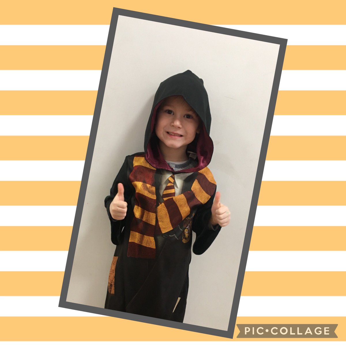 PentrerGraig's tweet photo. Rockets have really enjoyed reading week #pgprockets #pgplit https://t.co/JYqf2EqKhz