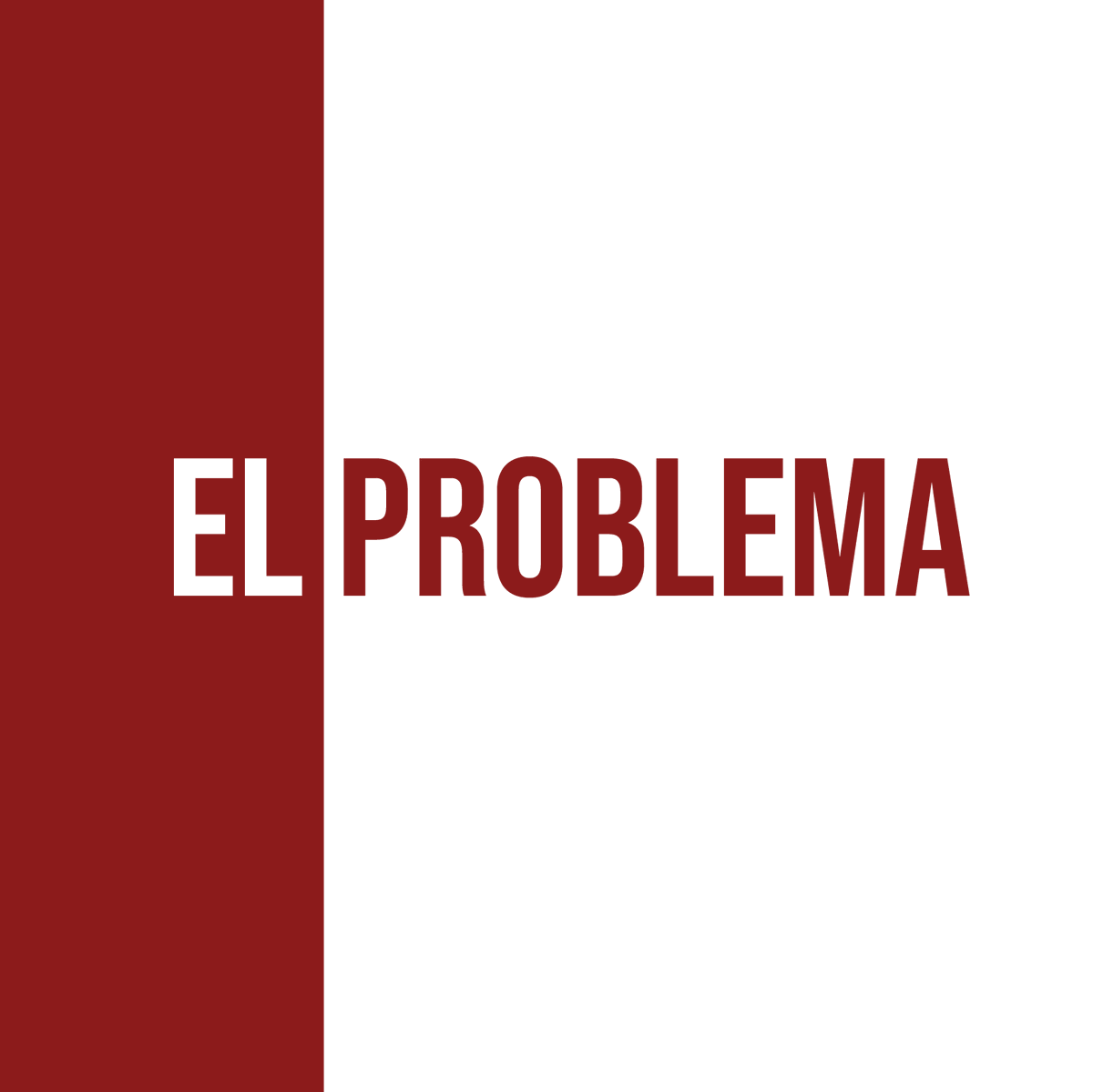 AckadiaLife's tweet photo. ⚠️El problema tiende a empeorar en los próximos cuatro años si no se usa una alternativa #sostenible, pues se estima que 321 #rellenos del país cumplirán su vida útil. https://t.co/FiDo61ApF0