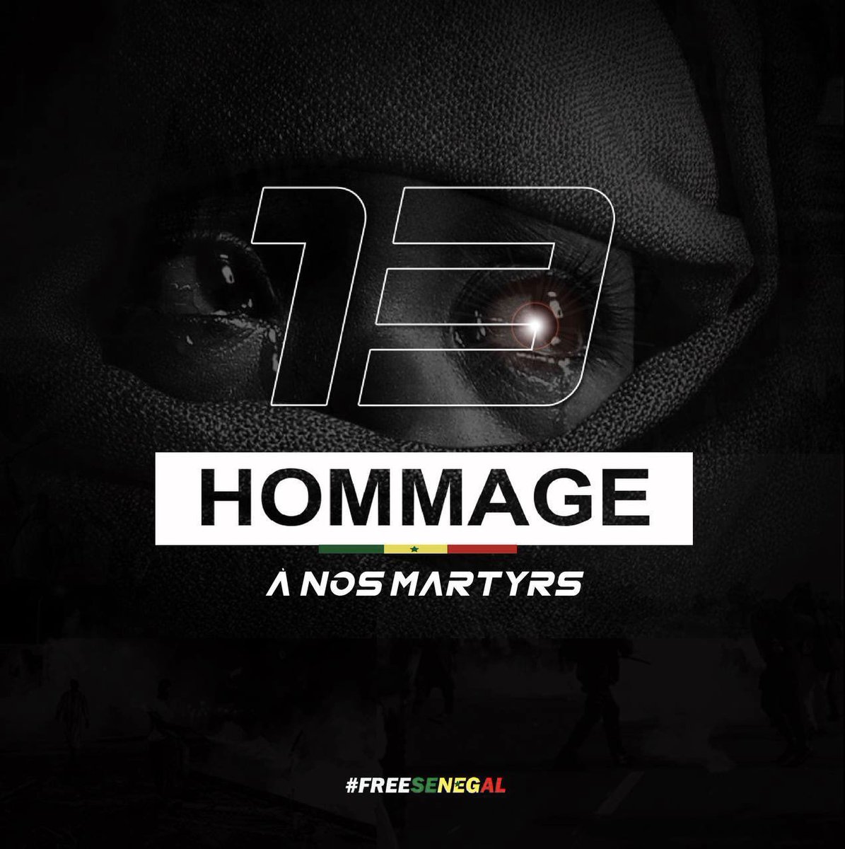 MATADI (@matadimat) on Twitter photo 