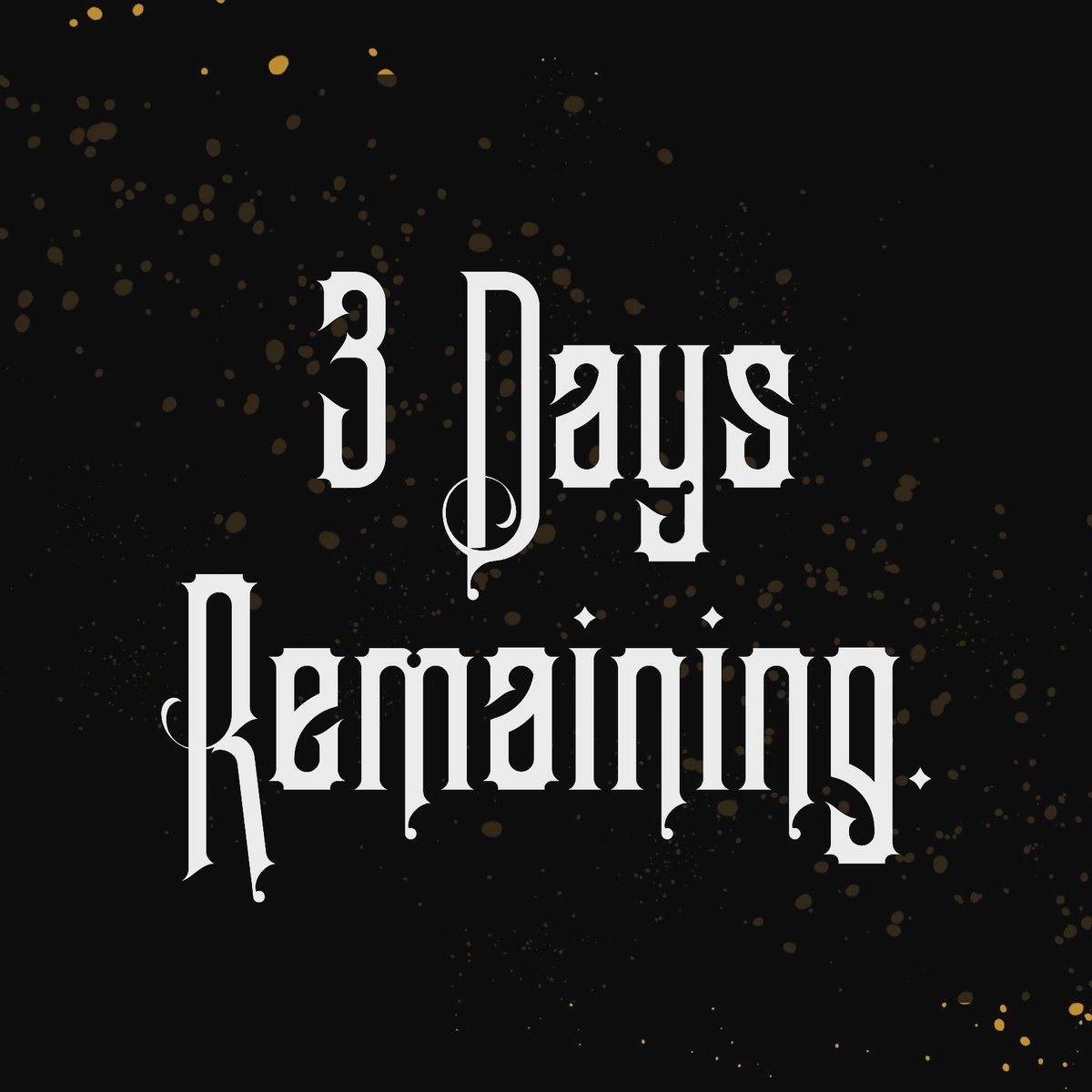 Black Hole Sun: JoJo's Bizarre Horror (@bhszine) on Twitter photo 