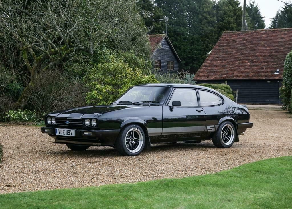 Retroprojects's tweet photo. 1979 Ford Capri 3.0S Manual
Ad - See eBay link >> https://t.co/u9JDnfpVx9
#fordcapri #ford #capri #mk3capri #classiccar #retrocar https://t.co/Q84zEshlg1