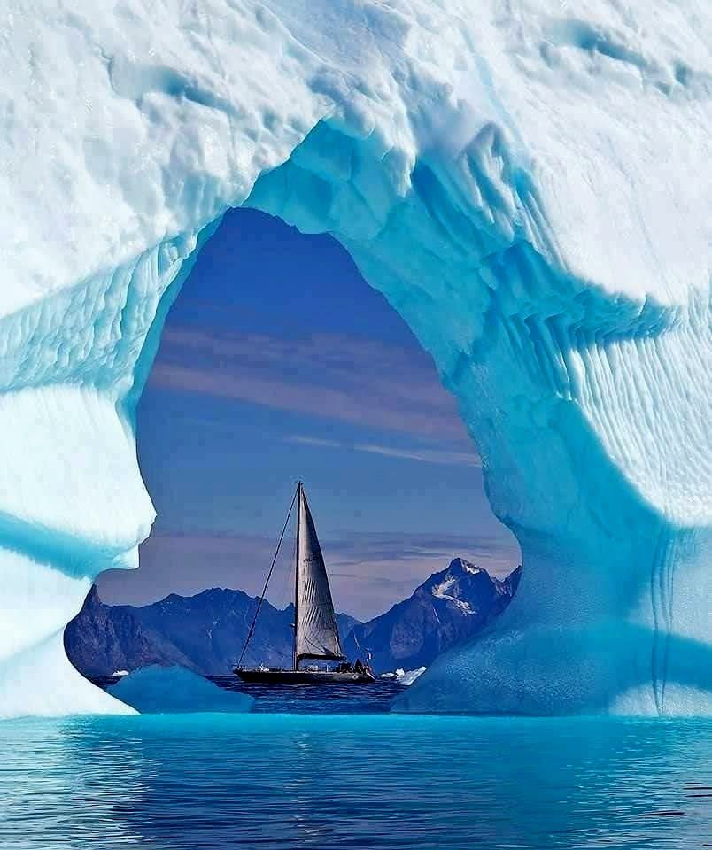 nauticed's tweet photo. Wherever in the world you plan to sail, licenses earned through NauticEd are more respected by charter companies than other available options: https://t.co/lmtUEhtujB https://t.co/WcjRjVk3fm