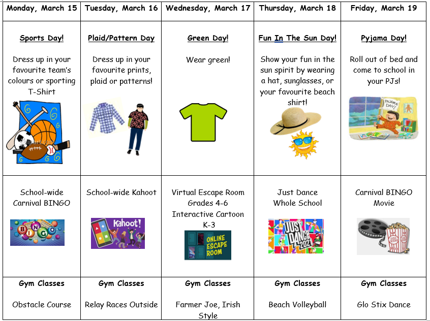 QueenElizabethSchool tweet media