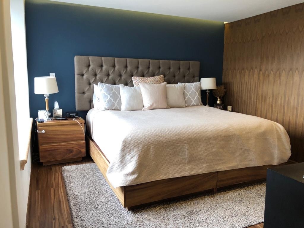 LeisureProper's tweet photo. Hermoso departamento recién remodelado ubicado en Circuito Fuentes del Pedregal en venta.
-
#fuentesdelpedregal #Circuito #inmueblesenventa #propiedades #realestate https://t.co/2EqdqkilUX