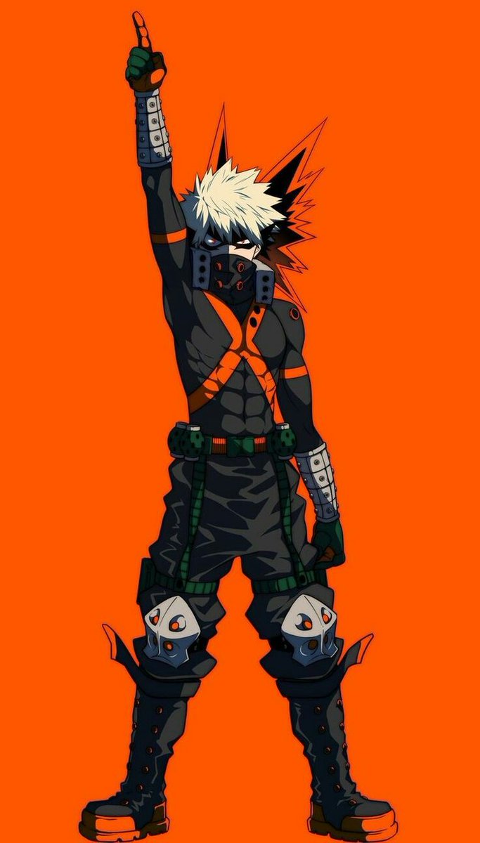 AoiUchiha2's tweet photo. @BnHWiki Super emocionada estoy 
Veré y escucharé de  nuevo a mí sexy rubia explosiva , mi Rey Katsuki Bakugo ❤️❤️❤️❤️♥️♥️💝💝💥💥💥💥💥 https://t.co/LinaWt6DMc