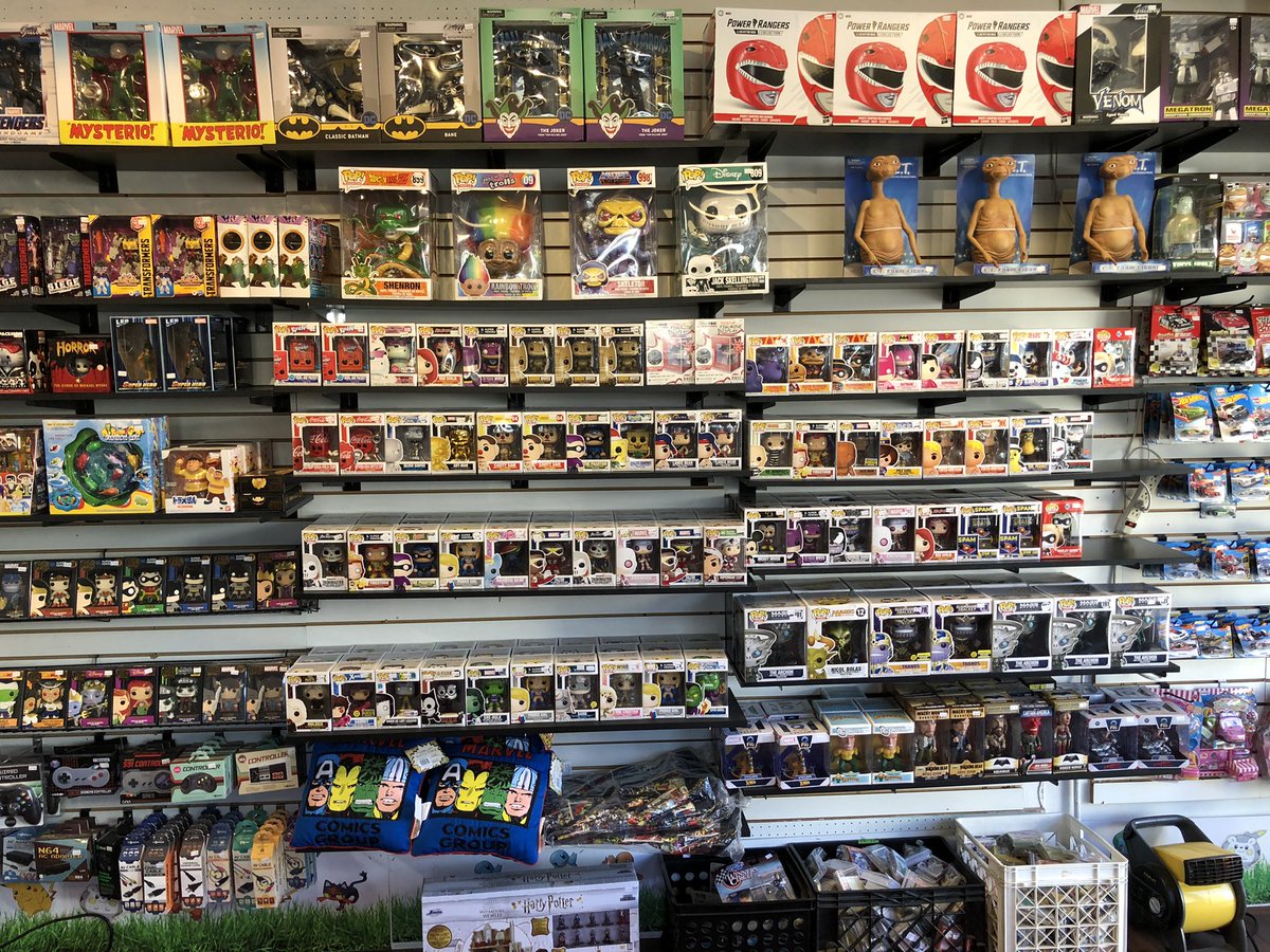 cardshop - Twitter Search / Twitter