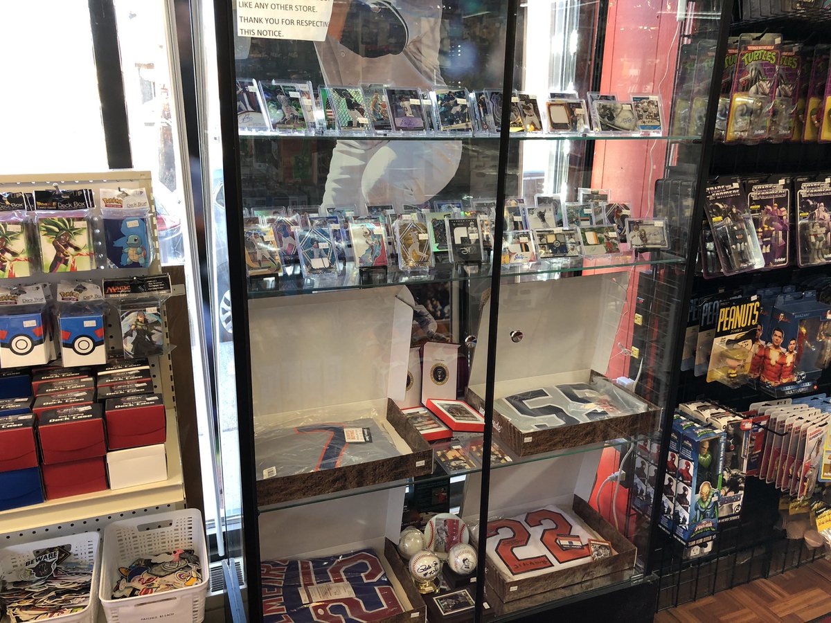 cardshop - Twitter Search / Twitter