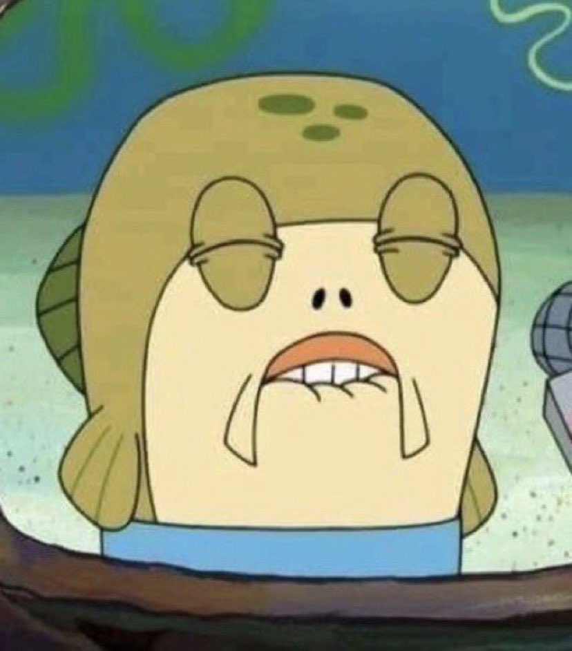 i wanna get drunk and act a fool so bad