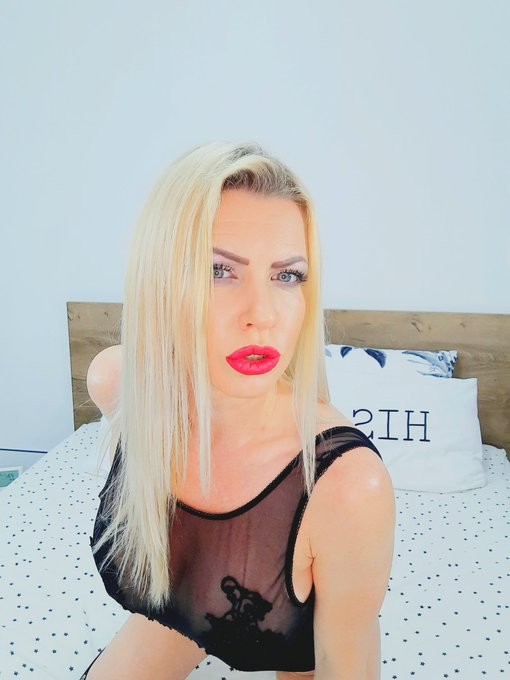 #hot #skyprivate #girls #sexy #blonde #online https://t.co/DIRnqIpV7X<a href="/tag/hot"class="tags">#hot</a><a href="/tag/skyprivate"class="tags">#skyprivate</a><a href="/tag/girls"class="tags">#girls</a><a href="/tag/sexy"class="tags">#sexy</a><a href="/tag/blonde"class="tags">#blonde</a><a href="/tag/online"class="tags">#online</a>