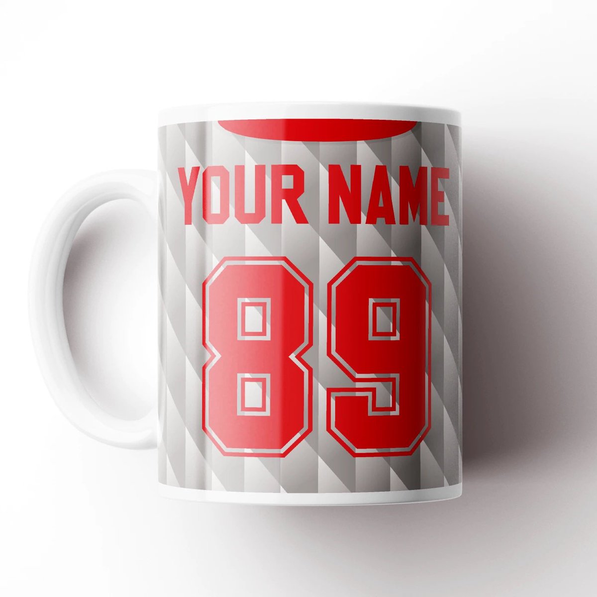 The Kopite Podcast tweet media