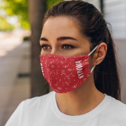 💪🏻| If you fancy getting your hands on some boss #LFC-inspired gear then head over to <a href="/RetroHutStore/">The Retro Hut</a>’s website! You can get face coverings, phone cases, mugs/magic mugs, coasters and towels plus more! 👏🏻🔴

Have a browse here👇🏻 
bit.ly/thekopitepodca…