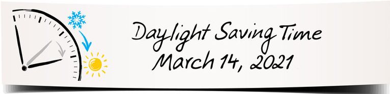 "What's Happening at the Forest?" conta.cc/3bGCrsj