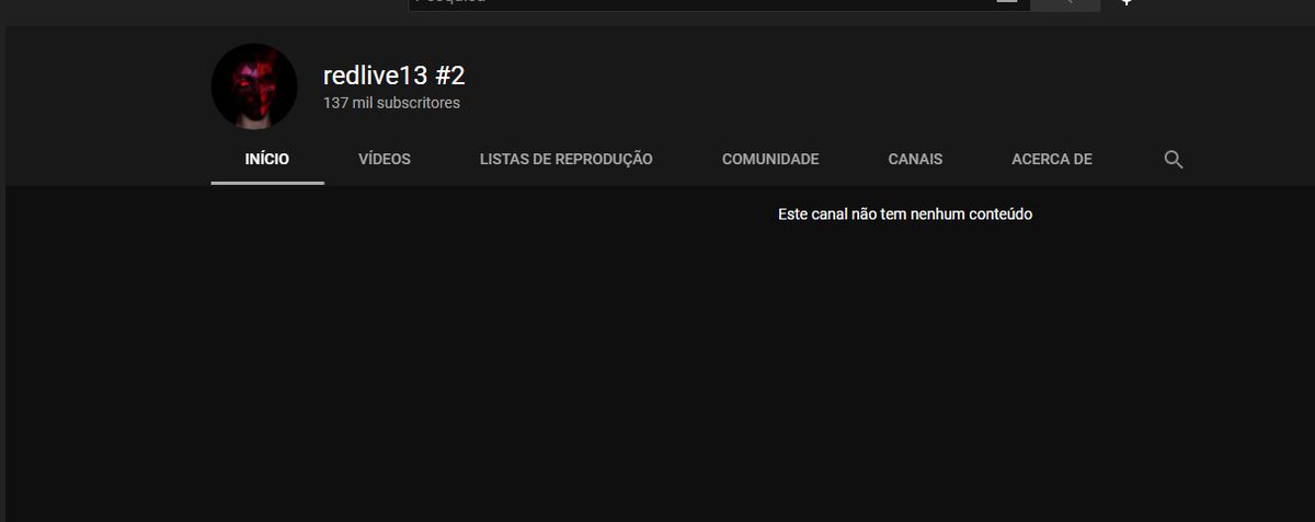 redliveOfficial's tweet photo. https://t.co/Nx0tOUGq1q

Canal Novo, obrigado pelo strike, se este levar volto com um de 1 milhão. 
Até nisso conseguem ser inúteis, existe pessoal que nasceu para falhar. https://t.co/G4ohTv977a