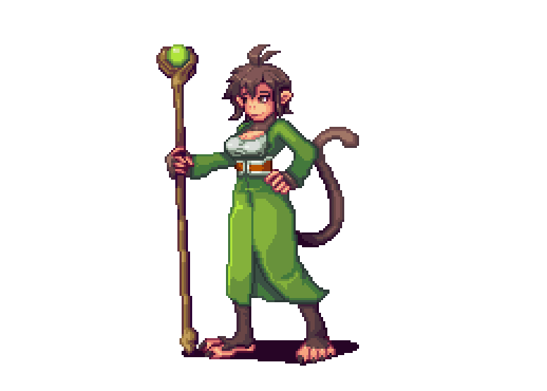 CodieCodex's tweet photo. @ricardojuchem Hey, this is my #PixelFriday submission.
I'm Codie and sometimes I do pixelart, haven't had time lately but trying to make the time again. https://t.co/wuNTJwZkup