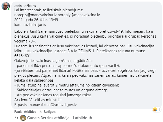 Andris Pauls-Pāvuls tweet media